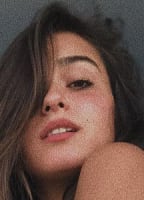 ANGIE COSTA
