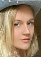 VERADIJK