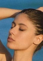 INES TROCCHIA NUDE