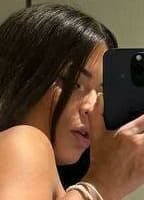 EMILYACEVEDOO NUDE