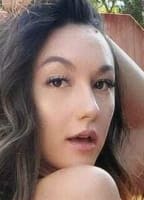 CAILEYLONNIE NUDE