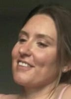 ALISMILES4YOU NUDE