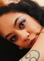 ALIENXBABY NUDE