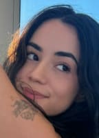 JAME LIZZZ NUDE