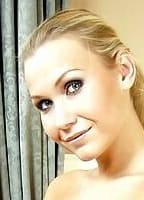 MICHELLE MELODY