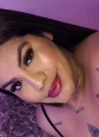 YOURLIRA