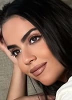 THEREALREBECCAJ NUDE