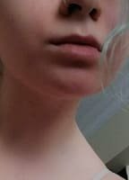 THELIONSBABE