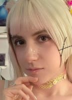LANARAIN NUDE