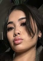 STEPHANIE.SIREN NUDE