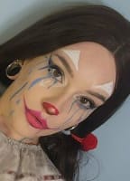 LILDOLLBABYFREE