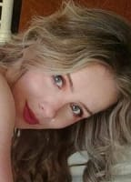 VIVIAN.NICHOLE.EVANS NUDE