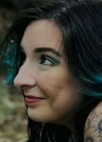 DESSBABII420