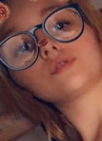 CUDDLEBUNNY12