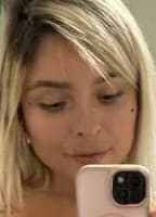 MARILINLATIN