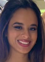 ISABELLA JULES