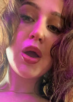 ANGELPIE69