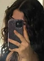 SOFIONLYFANS