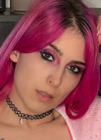 NELESWEET NUDE