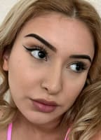 SIMP4VICTORIA NUDE