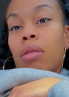 SHAYMONEY92