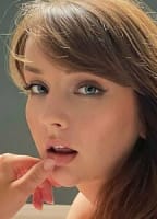 ELIZABETHFRANCESFREE
