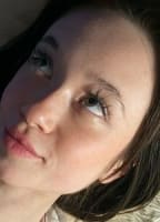 MARYJOYX