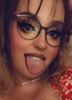 MRS_SLINKY