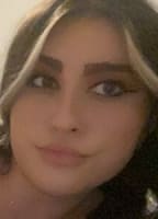 XMADISONNNX