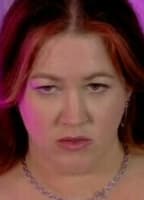 BRITISHROSIEFREE