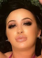 SICILIABILLIONS NUDE