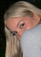 BENTLEEOFFICIAL NUDE