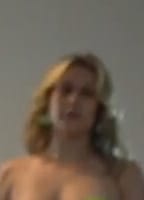 CLAIRE GRIMES NUDE