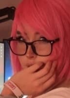 STRONGWAIFU NUDE
