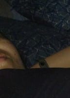DIRYSEXXXX