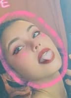 XLALITAXXX