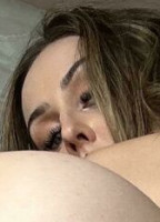 MADAMEVANESSA98