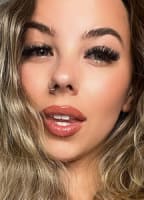 SOFIAROSEVIP