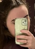 SXARLETTSSECRET NUDE