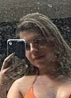 LUNAPALMER