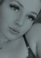 STEPHFREE
