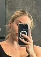 NATALIAEJSMONT NUDE
