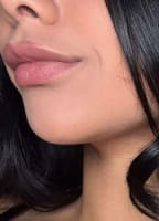 TATIBLOOMXO