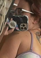 ASHHH3517 NUDE