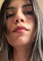 OLIVIACUSH