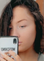 BROOKEWINTERSOFFICIAL