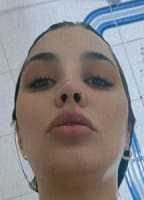 NELIELOVET