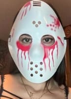 VICKIDAWSON