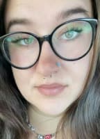 DIRTYKELSIEFREE