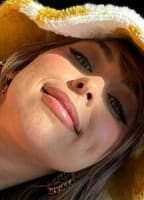 RILEYREID NUDE